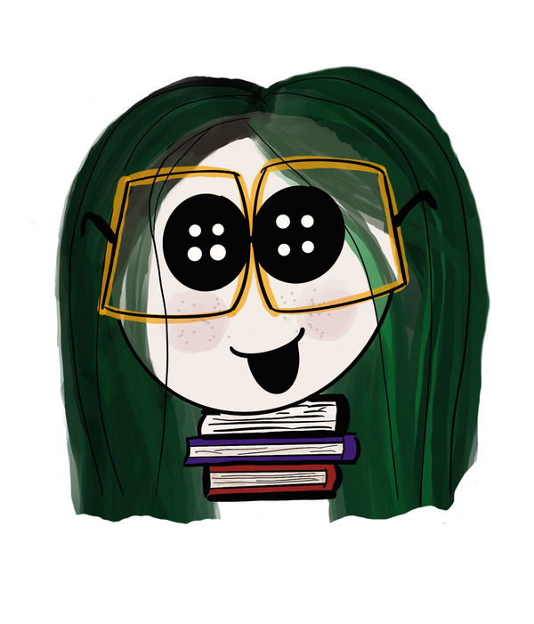 Brittany Fuquea Illustrations